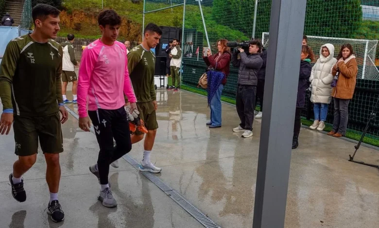 Una vuelta a los orígenes