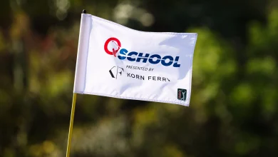 'Unbelievable Decision' - Controversial Weather Ruling Ends PGA Tour Dreams For Players At Second Stage Of Q-School