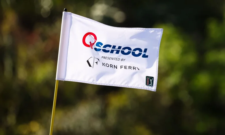 'Unbelievable Decision' - Controversial Weather Ruling Ends PGA Tour Dreams For Players At Second Stage Of Q-School