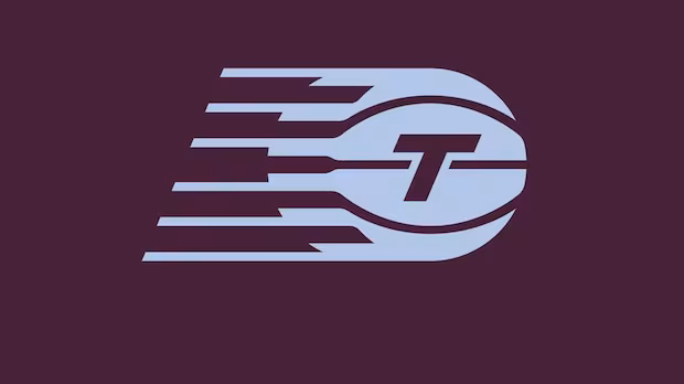 Uncertainty reigns for Toronto Tempo 1 year after Valkyries WNBA expansion draft