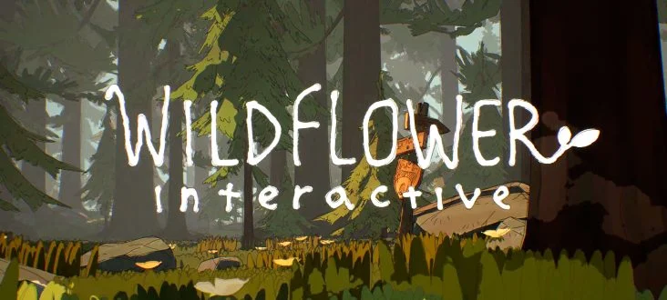 Uncharted 4 and TLOU Director to announce new project at The Game Awards