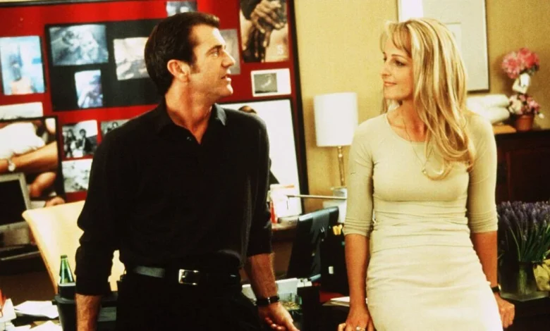 'Underrated' Mel Gibson movie fans hail as 'Christmas favourite' now on Netflix