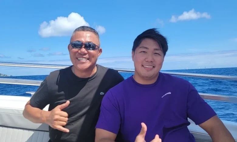 'Unfair for those who fought': Self-deported US Army vet speaks out