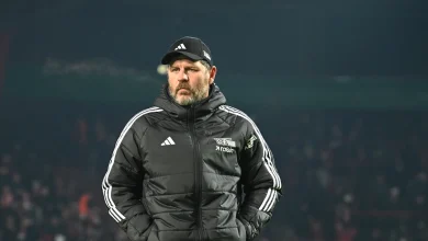 Union-Berlin: DAS geht Steffen Baumgart „auf die Eier“