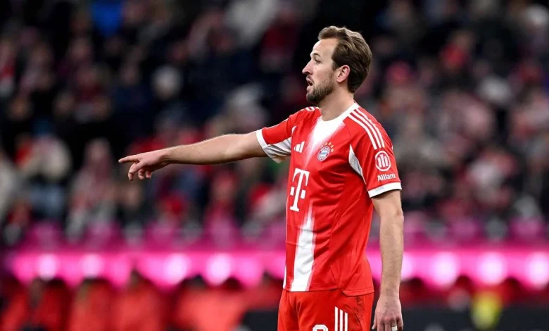 Union Berlin gegen FC Bayern live im TV und Stream: Hier läuft der DFB-Pokal