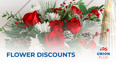 United Automobile, Aerospace and Agricultural Implement Workers of America