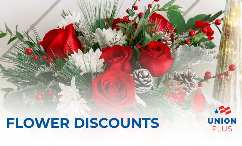 United Automobile, Aerospace and Agricultural Implement Workers of America