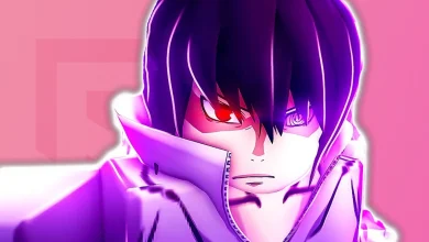 Universal Tower Defense codes December 2025