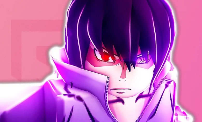 Universal Tower Defense codes December 2025