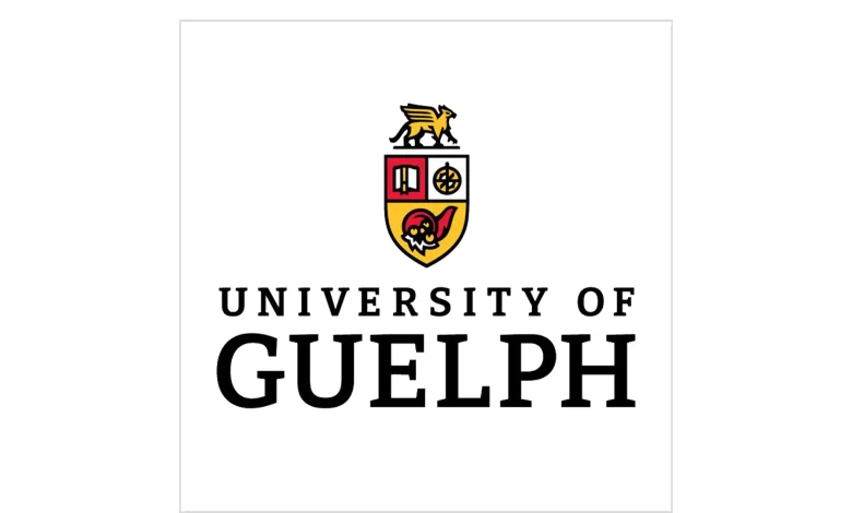 University of Guelph: A global leader advancing animal welfare, health, and science research