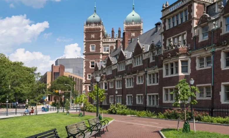 University of Pennsylvania joins list of victims from Clop's Oracle EBS raid