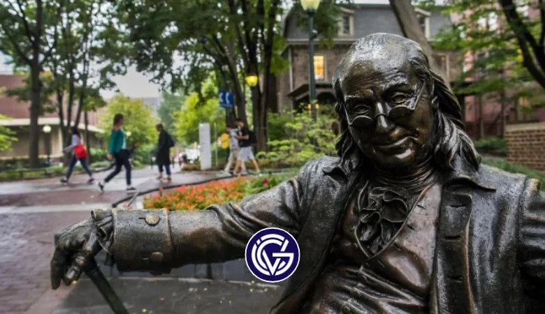 University of Pennsylvania launches $10m seed fund -