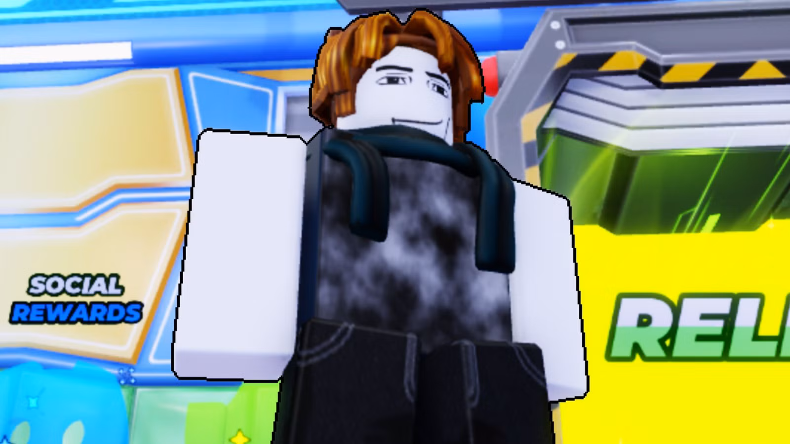 Unlock Epic Rewards with Endzone Strike Codes