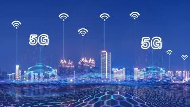 Unlocking New Monetization Opportunities through the 5G-Advanced Core