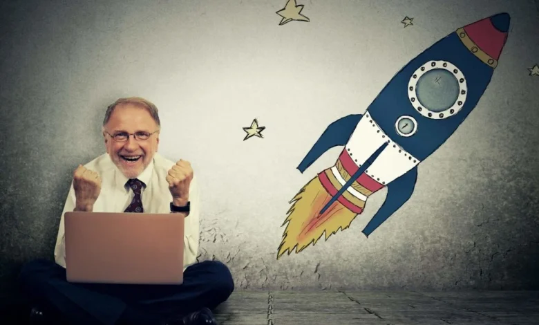 Up 10x since July, could this hot ASX stock be the next Droneshield?