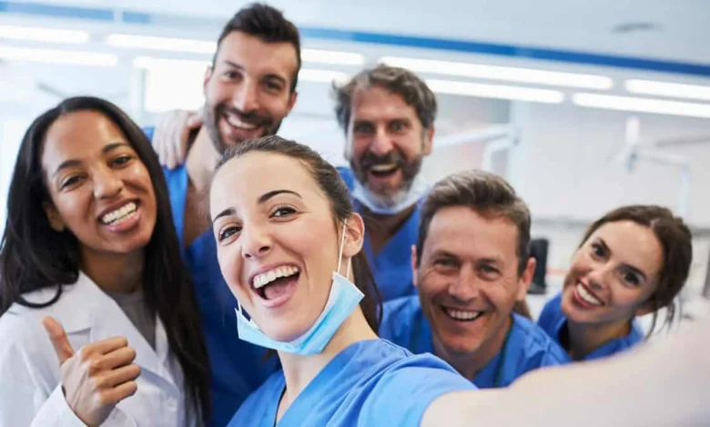 Up 657% in a year, 4DMedcial shares rocketing another 20% today on big US news