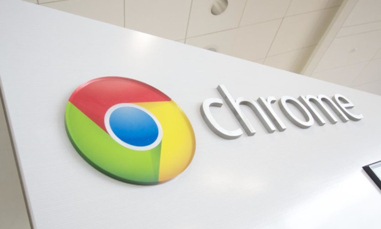Update Chrome now: Google fixes 13 security issues affecting billions