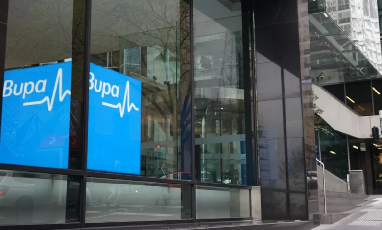 Update: Federal Court finalises Bupa and ACCC settlement
