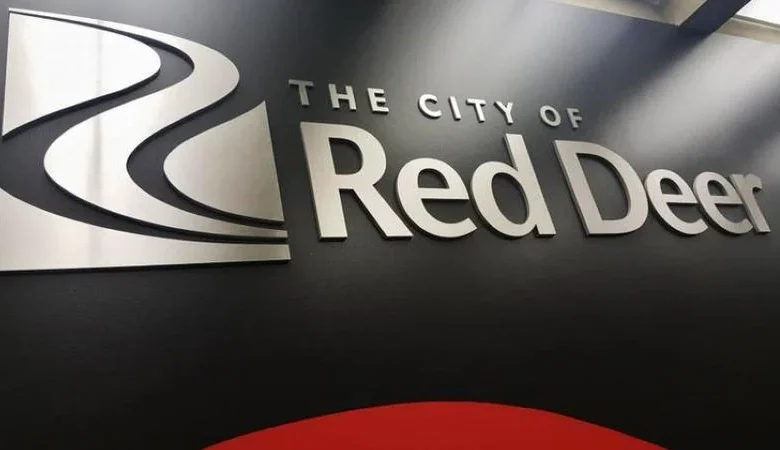 Updated: City of Red Deer warming centre now closed