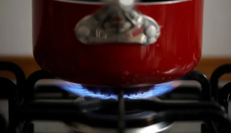 Upfront Charges for Gas Connections Set to Exceed $2000 in Eastern Australia