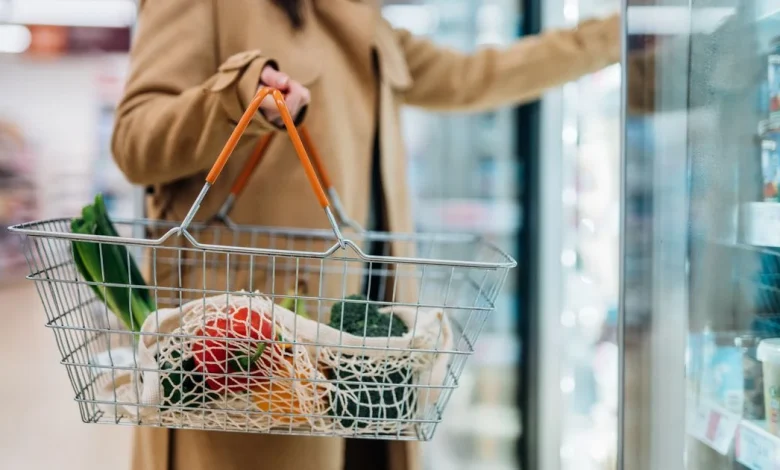 Urgent recall for Christmas favourite snack pates due to undeclared allergens