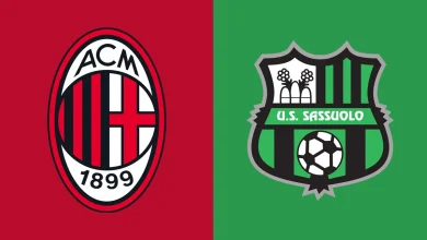 Usual goal fest and impactful subs: All the key stats ahead of Milan vs. Sassuolo