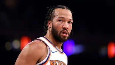 Utah Jazz vs New York Knicks Odds, Spread, and Totals
