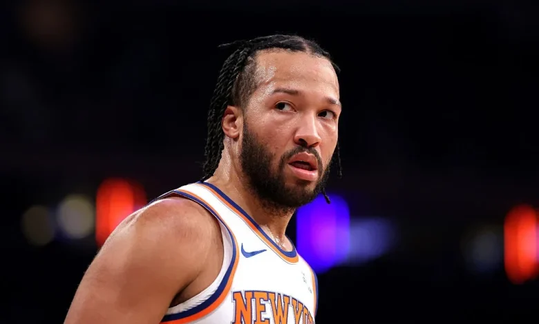 Utah Jazz vs New York Knicks Odds, Spread, and Totals