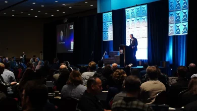 Utah Leads a Pro-Human Approach to Artificial Intelligence at the 2025 AI Summit