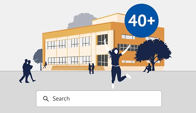 VCE 2025: Student honour roll