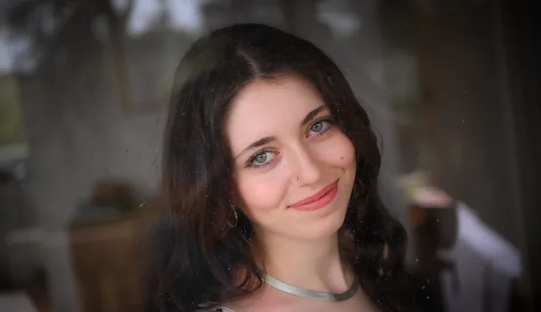 VCE 2025 results: The anxious wait is almost over