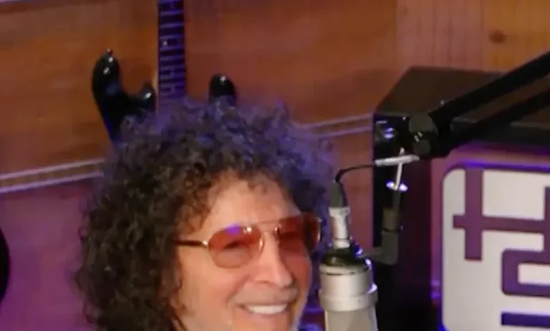 VIDEO: Howard Teases Tuesday Morning Contract Announcement