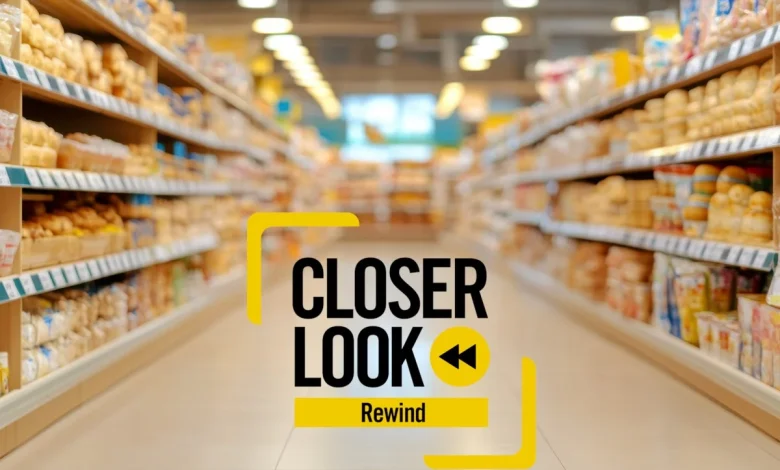 VIDEO: Time running out to get your slice of $500M bread price-fixing deal