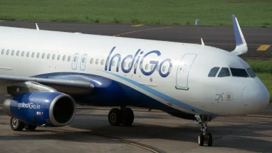 Vacations, Jobs, Competitions: What IndiGo's Meltdown Cost Its Passengers