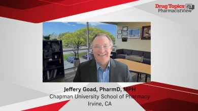 Vaccine Inventory and Logistics of High-Cost Travel Immunizations