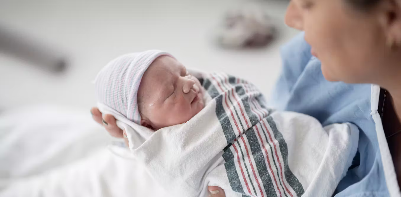 Vaccine committee votes to scrap universal hepatitis B shots for newborns despite outcry from children’s health experts