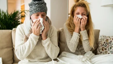 Vaccines recommended as flu season arrives early in Simcoe Muskoka