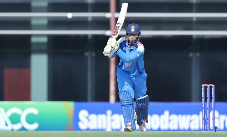 Vaibhav Suryavanshi Issued Bold Warning Ahead Of U-19 Asia Cup Clash By Malaysia Captain: "Trap Him"