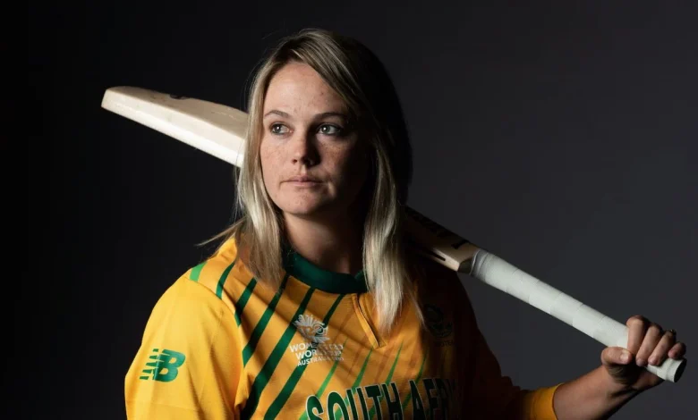 Van Niekerk: Want to 'prove to myself' that I've still got it at the highest level