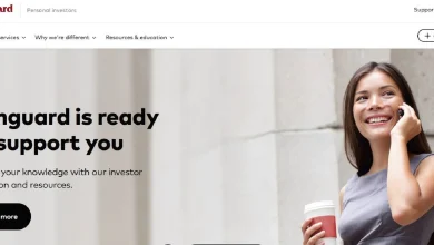 Vanguard to Enable Bitcoin ETF Trading for Clients Starting Tomorrow