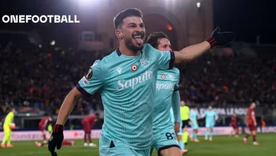 🔥 Vardy come Zola, prima DOPPIETTA in Serie A! 3-1 Cremo, Casale HORROR 😱