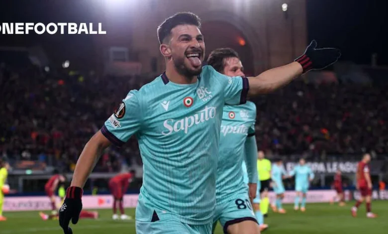 🔥 Vardy come Zola, prima DOPPIETTA in Serie A! 3-1 Cremo, Casale HORROR 😱