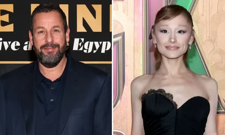 Variety's Actors on Actors Lineup Revealed: All the Season 23 Pairings