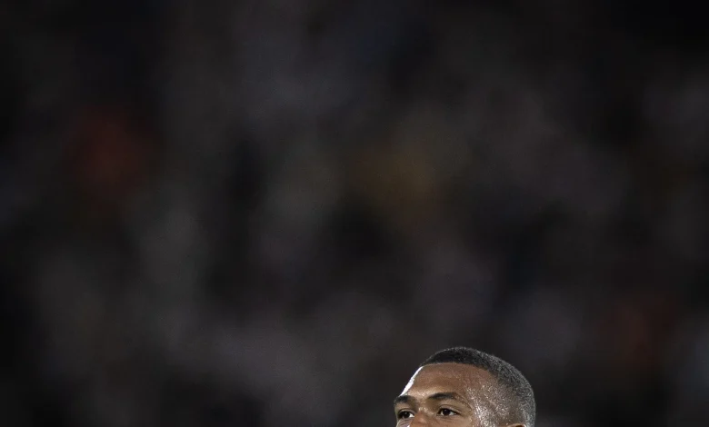 Vasco está na final da Copa do Brasil! Emoção, sofrimento e a esperança de um título que a torcida merece