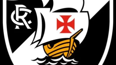 Vasco volta a uma final de Copa do Brasil após 14 anos