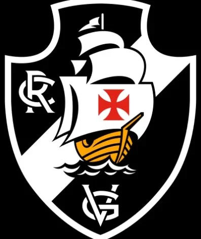 Vasco volta a uma final de Copa do Brasil após 14 anos