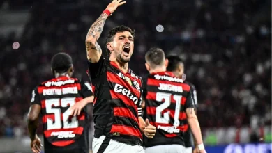 Veja quais são os planos do Flamengo para a Copa Intercontinental