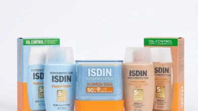 Vem, verão! Uma seleção de protetor solar Isdin com descontos que chegam a 37%