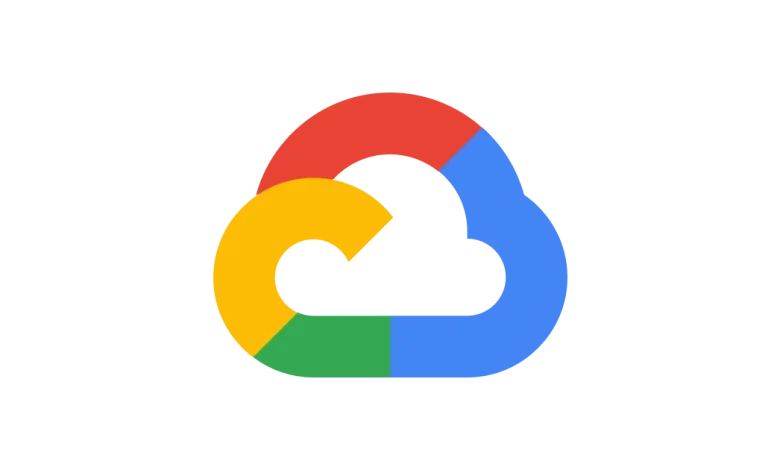 Verse8: Making high-quality, creator-led gaming accessible to all