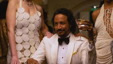 Video: Apple Shares Sneak Peek Clip of PLURIBUS Episode 6